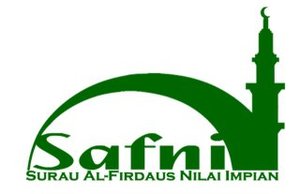 1527035004-safni_image
